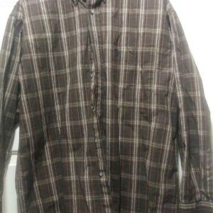 Wrangler George‎ Strait Cowboy Collection